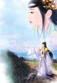 煩!霸總被迫嫁人,影帝總想公開
