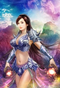 不顾一切爱上你