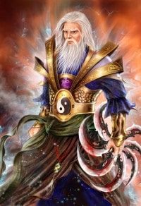 辣媽當家燃文,辣媽當家燃文