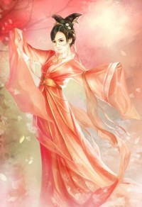 盛夏記事