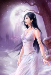 引妻入室