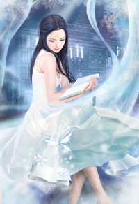 鄉村豔婦燃文,鄉村豔婦燃文