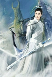 穿越之美滿人生+番外