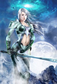 穿越之世家嬌妻