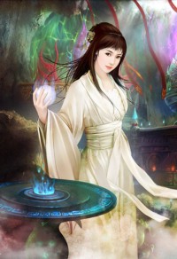 綠帽哀歌:女友出軌日記