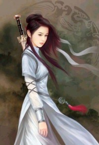 神医兵王逍遥游