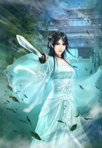 誤入藕花