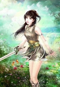 (HP同人)契約/BOND