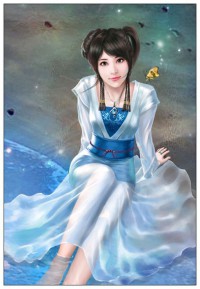 淫娃(背德)nph