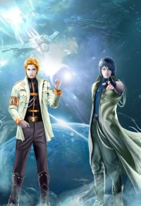 穿进黄版祭司与兽族战士游戏怎么办?(NP)