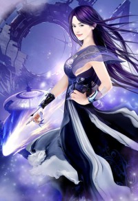 优雅女神养成手册