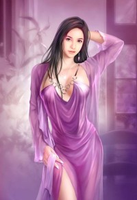 兽父的援交女儿!(网恋!父女!援交!剧情变态H!)