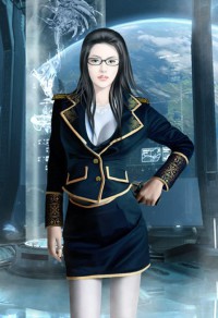 腹黑將軍要休妻沐雲