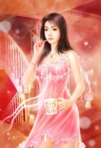 好吃不过饺子……