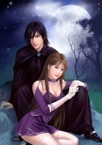 妖孽国师接招吧