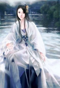 曉日明村塢