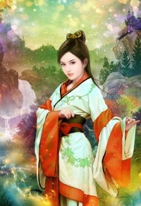 祭司与恶犬