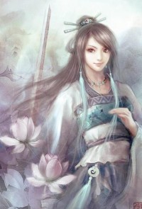 一个征婚帖引发的人妻生活