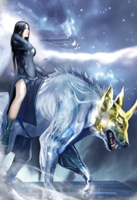 空间之最强炼丹师
