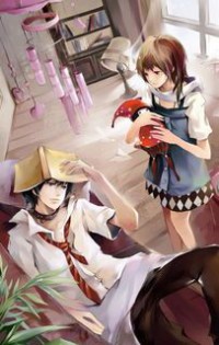 【淫驢屯的豔遇】