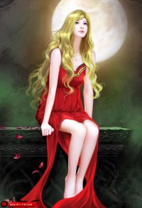 误惹狐仙:吃货尸妃萌萌哒