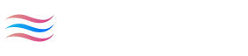 奥趣文库