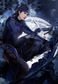 地产之王