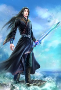 梦回清缘