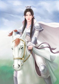 狼狗