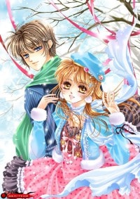 （原神同人）[原神]少年水龙王的emo日常