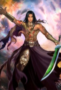 二师兄决定放弃治疗