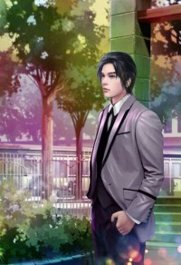 （士兵突击同人）[士兵突击]10年,我们的爱