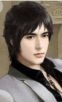 [岳母真來勁]（岳母真爽）作者：不詳-亂倫小說